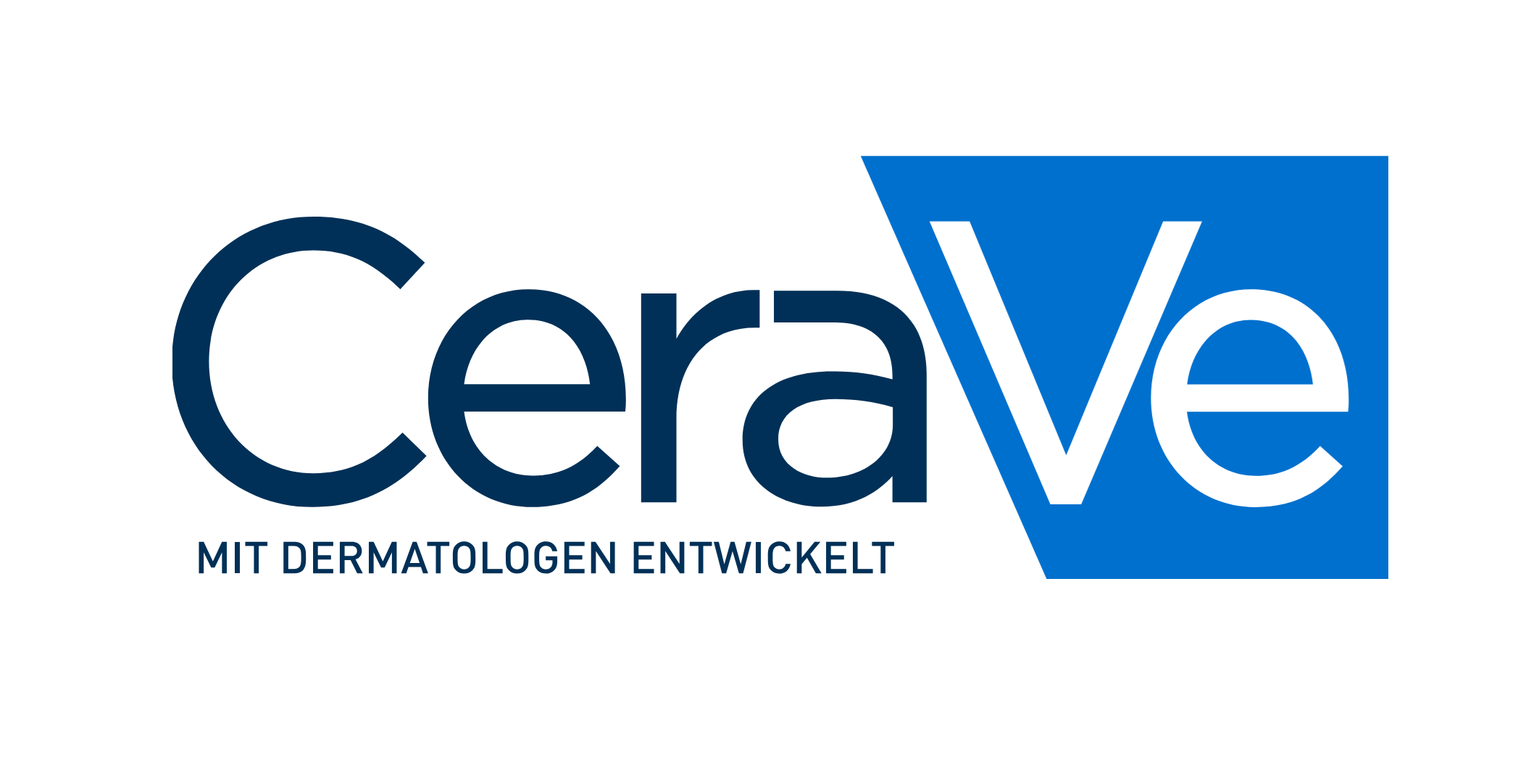 CeraVe